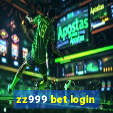 zz999 bet login